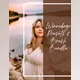 Download White Pine Photography – Winnebago Presets Bundle