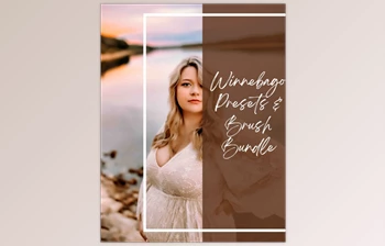 Download White <span class='badge badge-warning'>Pine</span> Photography – Winnebago Presets Bundle