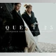 Download Archipelago Quest – 23 Odeon Presets