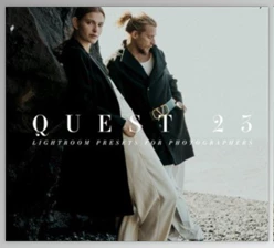 Download Archipelago Quest – 23 Odeon Presets