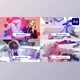 Download Elegant Slideshow for After Effects (Videohive 43308045) - AE Project