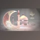 Download Ramadan & Eid Opener (Videohive 43325170) - AE Project