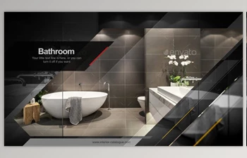 Download Interior Catalogue (Videohive <span class='badge badge-warning'>38212103</span>) - AE Project