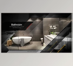 Download Interior Catalogue (Videohive 38212103) - AE Project