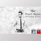 Download Real Pencil Sketch Photoshop Action Creativemarket - 12731026