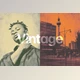 Download Vintage Album Photo Effects