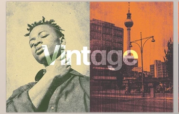 Download Vintage Album Photo <span class='badge badge-warning'>Effects</span>
