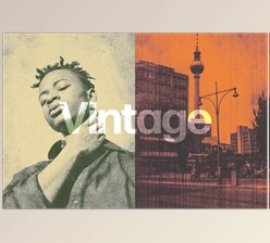 Download Vintage Album Photo Effects