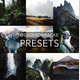 Download Lightroom Presets by @SJOERDBRACKE
