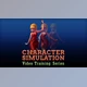 Download Gumroad – Character Simulation – Video Training Series