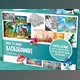 Download Gumroad – How to Paint Backgrounds