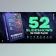 Download Photo Slideshow (Videohive 43306691) - AE Project