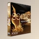 Download Epic Stock Media Hybrid Sonic Branding Kit