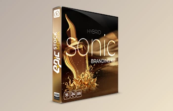 Download <span class='badge badge-warning'>Epic</span> <span class='badge badge-warning'>Stock</span> <span class='badge badge-warning'>Media</span> Hybrid Sonic Branding <span class='badge badge-warning'>Kit</span>