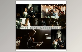 Download Lemon and Lace – Wedding <span class='badge badge-warning'>Collection</span> | <span class='badge badge-warning'>Lightroom</span> Presets