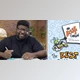 Download The Animation Pitch Bible: Create and Share an Animated World