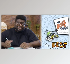 Download The Animation Pitch Bible: Create and Share an Animated World