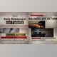 Download Daily Newspaper on Fabric Premiere Pro (Videohive 43387898)