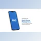 Download Pro14 Phone Mockup Pack (Videohive 43372112) - AE Project