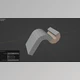 Download Blender Market – Simple Bend v2.2.0
