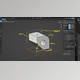 Download Gumroad – Measurable v1.2 [Blender Addon]