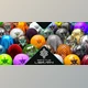 Blender - Download Sanctus Library v3.3.3 Procedural Materials