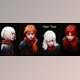 Gumroad - Download Hair Tool v4.5.1 + Library for Blender