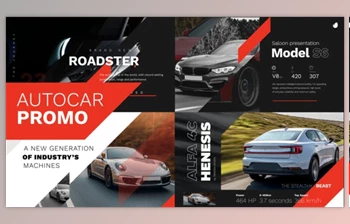 Download <span class='badge badge-warning'>Super</span> Car Prom (Videohive 43419003) - AE Project