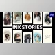 Download Instagram Ink Historical Stories for After Effects (Videohive 43218056) - AE Project