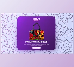 Download Product Promo V.03 (Videohive 42815499) - AE Project