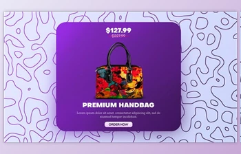 Download Product <span class='badge badge-warning'>Promo</span> V.03 (<span class='badge badge-warning'>Videohive</span> 42815499) - AE <span class='badge badge-warning'>Project</span>