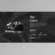 Download Product Promo V.02 (Videohive 42814717) - AE Project