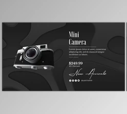 Download Product Promo V.02 (Videohive 42814717) - AE Project