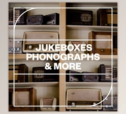 Download Blastwave FX Jukeboxes, Phonographs, and More