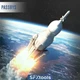 Download SFXtools Passbys