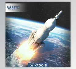 Download SFXtools Passbys