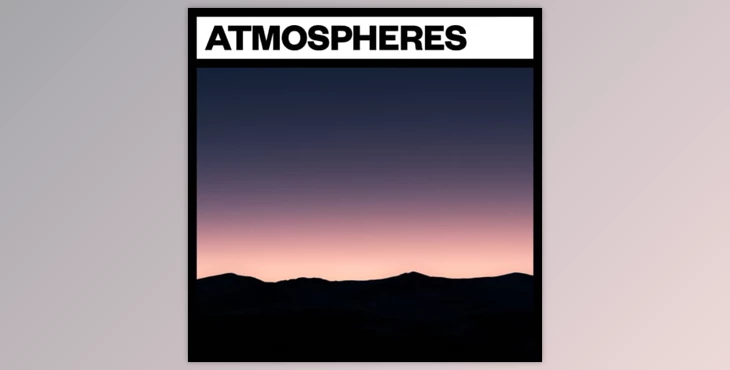 Download Big Room Sound Atmospheres