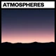 Download Big Room Sound Atmospheres