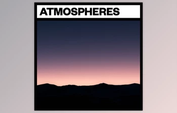 Download Big Room <span class='badge badge-warning'>Sound</span> Atmospheres