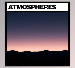 Download Big Room Sound Atmospheres