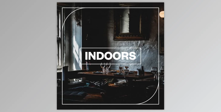 Download Blastwave FX Indoors