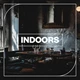 Download Blastwave FX Indoors