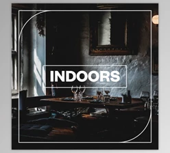 Download Blastwave FX Indoors