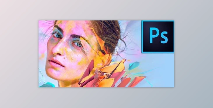 Download Master In Photoshop Tools (Photoshop Beast Master)