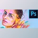 Download Master In Photoshop Tools (Photoshop Beast Master)
