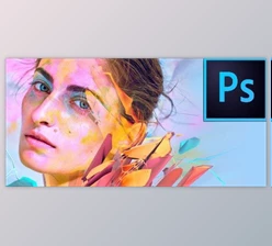 Download Master In Photoshop Tools (Photoshop Beast Master)