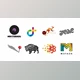 Download Logo Design: Visual Effects