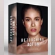 Download Erjon Sopaj – Retouch Action – Full Pack
