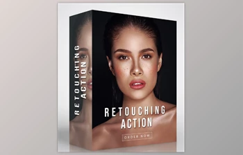 Download Erjon Sopaj – Retouch Action – <span class='badge badge-warning'>Full</span> Pack