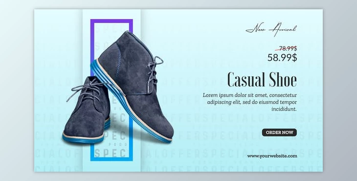 Download Product Promo V.01 (Videohive 42812722) - AE Project